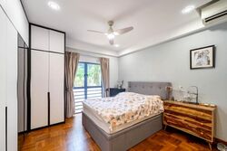 Dormer Park (D10), Condominium #622159111